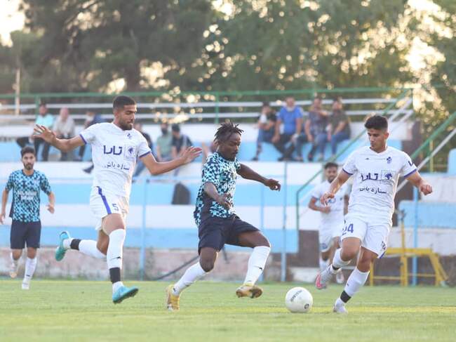 0FC1BE27-DAA7-4D49-B892-FC28FE077504