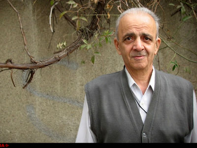 محمد بسته‌نگار تحت عمل جراحی قرار می‌گیرد