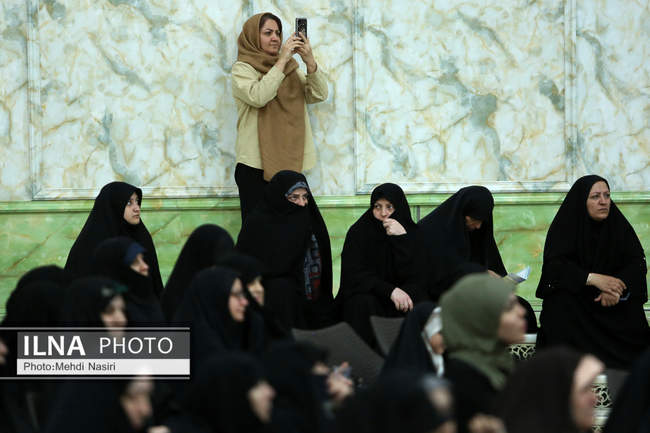مراسم نکوداشت روز ملی فرهنگ پهلوانی