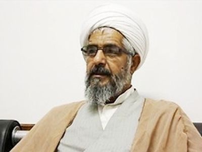 تغییر در حوزه های انتخابیه استان یزد قطعی است