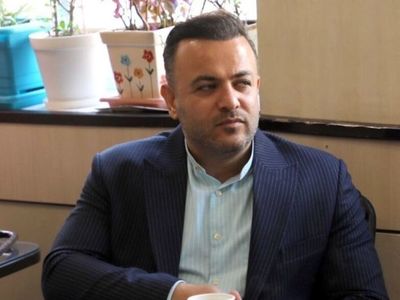 اعطای وام به تولیدکنندگان در راستای جهش و رونق در تولید