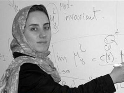 نمایندگان زن عضو کمیسیون فرهنگی مجلس درگذشت مریم میرزاخوانی را تسلیت گفتند