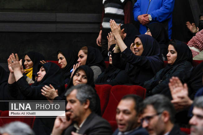 سفر رئیس جمهور به شهرهای غرب استان تهران