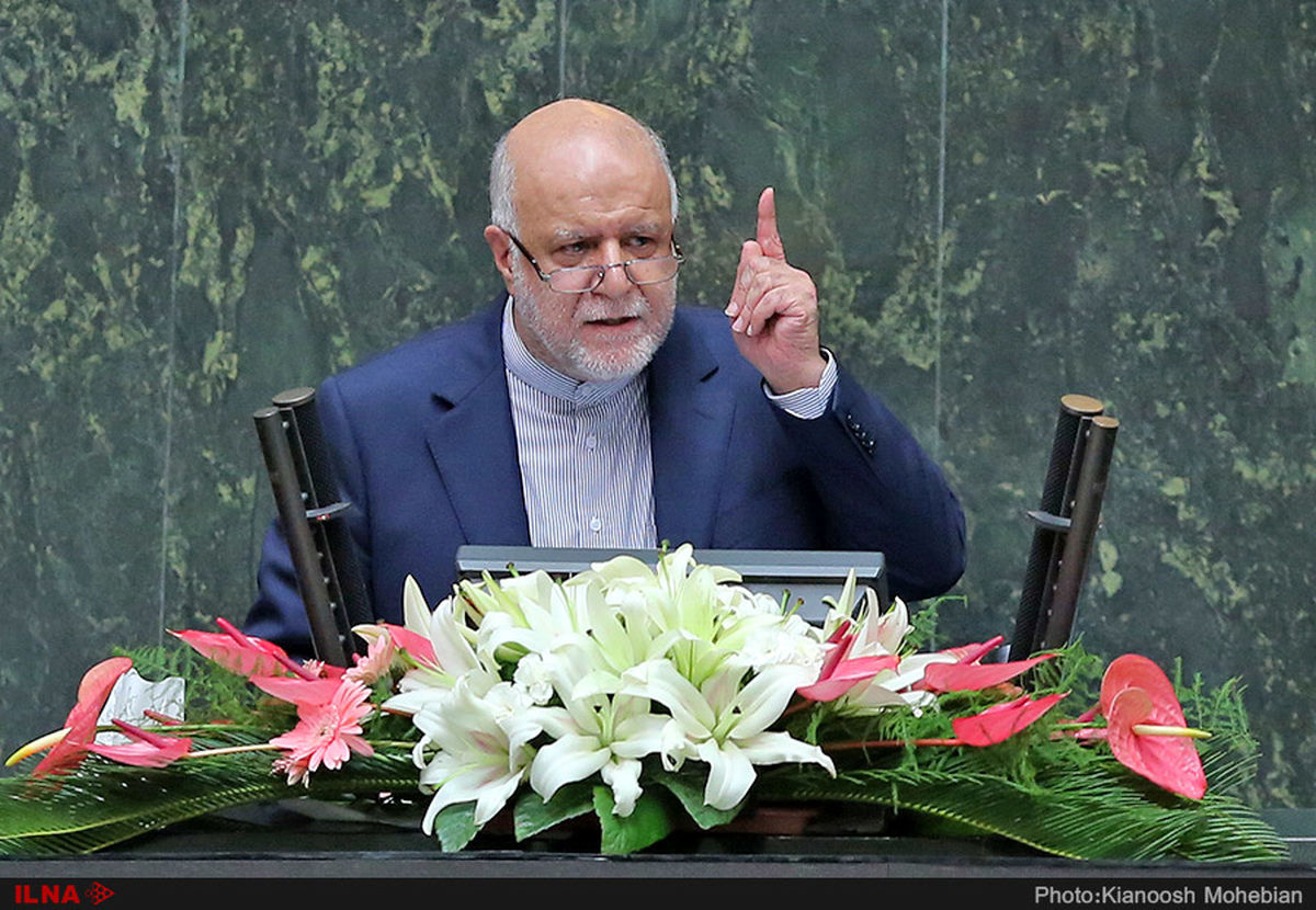 پوشش گازرسانی در دولت های اخیر ۲.۵ برابر شده است/۴.۵ میلیون نفر از گاز طبیعی محروم اند