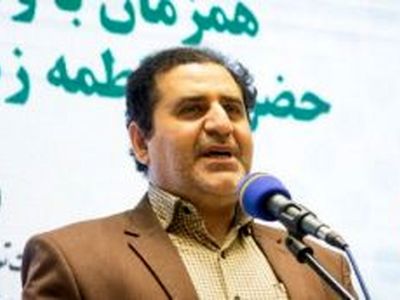 بیکاری بیشتر منشاء فرهنگی دارد