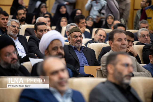 سفر رئیس‌جمهور به استان قزوین