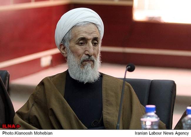 برنامه های روز دوم سفر رئیس قوه قضاییه به خرم آباد