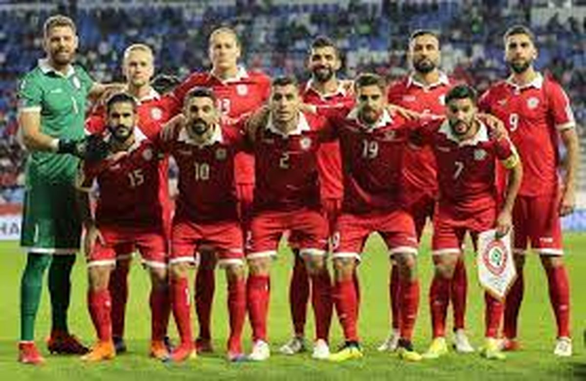 دو دیدار تدارکاتی حریف ایران در ترکیه