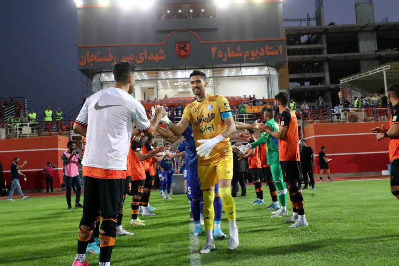 گالری