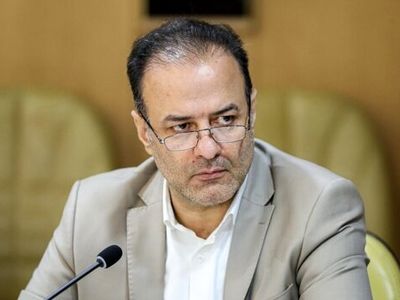 ۳۵ درصد حجاج به کشور بازگشتند