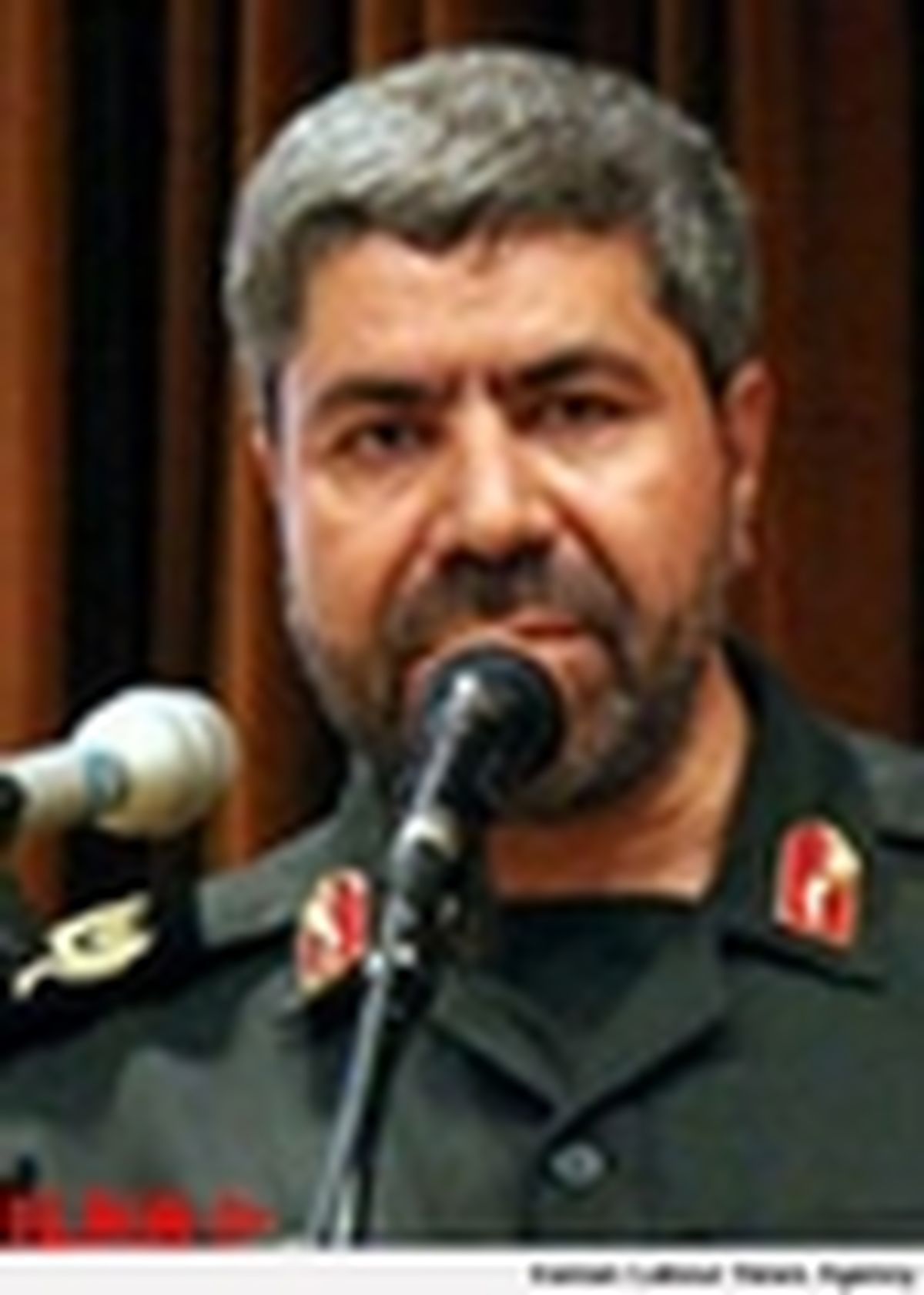 مرحله جدید جنگ غزه بعد از پیام سرلشکر سلیمانی