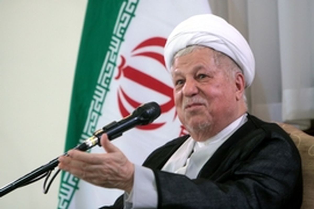 طرح بنگاه‌های زودبازده بیکاران را بدهکار کرد