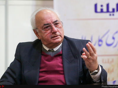 پشت پرده تعلل در اجرایى شدن ساز و کار ویژه مالی/ آمریکا در نشست ورشو دنبال یارگیرى جنگى و تقسیم هزینه است