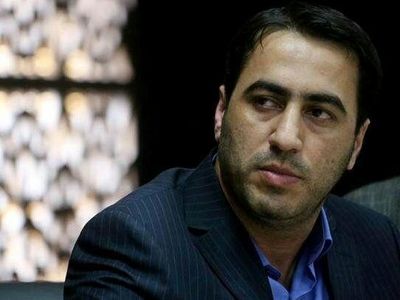 اجرای طرح داوطلبانه "من کرج را دوست دارم" در سطح شهر