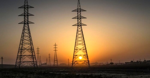 دیر بجنبیم بازار برق عراق را تصاحب می‌کنند/ برنامه اعراب برای نساختن نیروگاه