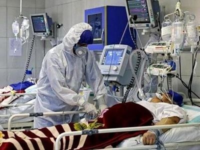 مثبت شدن ۴۰ درصد تست‌های کرونا در گرگان/ شهروندان دز یادآور را حتما تزریق کنند