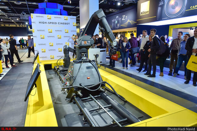 photokina-34