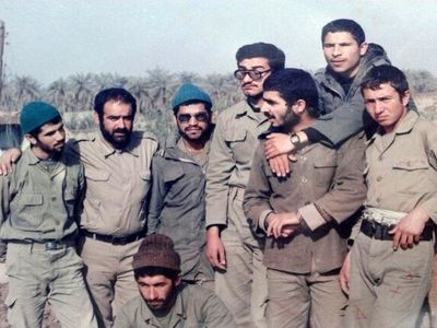 درخواست توجه جدی به مطالبات «بازنشستگان مناطق جنگی» در مورد ماده ۱۱۲