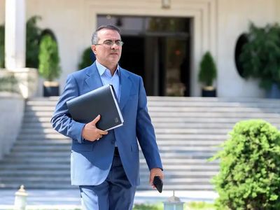نمایندگی‌های ایران در ده‌ها کشور جهان به سامانه فواد متصل شدند