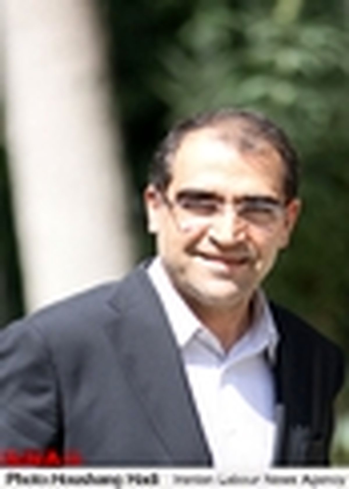 برخورد با پزشکان متخلف از تعرفه‌ها تشدید می‌شود