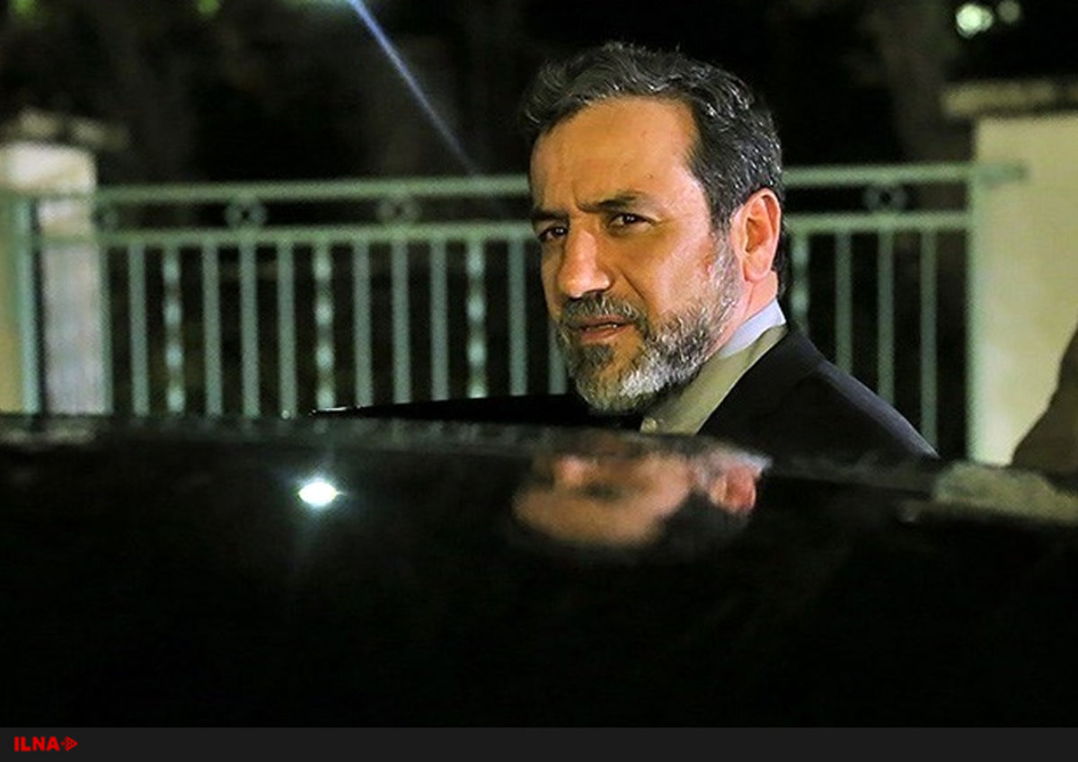 صدا و سیما قراری با من گذاشت ولی دبه کرد/ این رفتار با یک دیپلمات در هیچ کجای دنیا سابقه ندارد