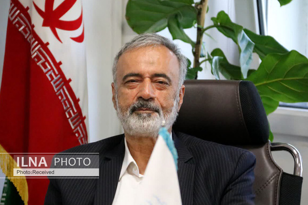 اگر ناشر عدالت اجتماعی و  مکارم اخلاق باشیم نوجوانان و جوانان به مساجد روی می‌آورند/ باید با زبان نسل جدید با آنان سخن بگوییم
