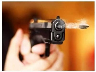 عامل تیر اندازی در شهر هفشجان تحت تعقیب قرار گرفت