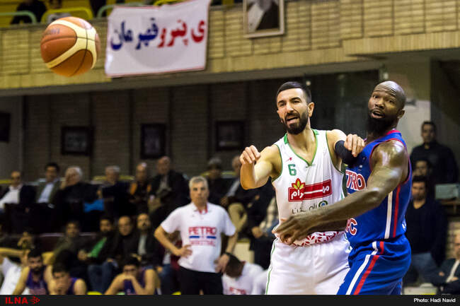 basketbal-32