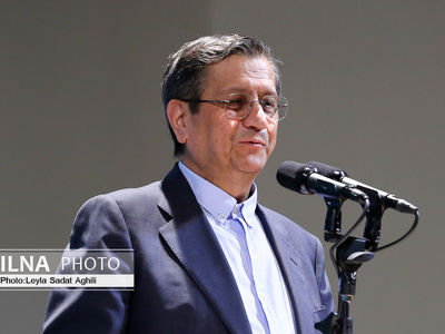 بالا بودن سود بانکی در بلندمدت روی تورم تاثیر می‌گذارد/ کسی با حساب‌های مردم کاری ندارد