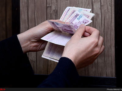 بخشی از طلب کارگران فاز 22 و 24 عسلویه پرداخت شد/ معوقات کارگران فاز 13 همچنان پابرجا 