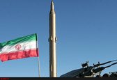 نیویورکتایمز, خروج نیروهای آمریکایی از سوریه,اسرائیل