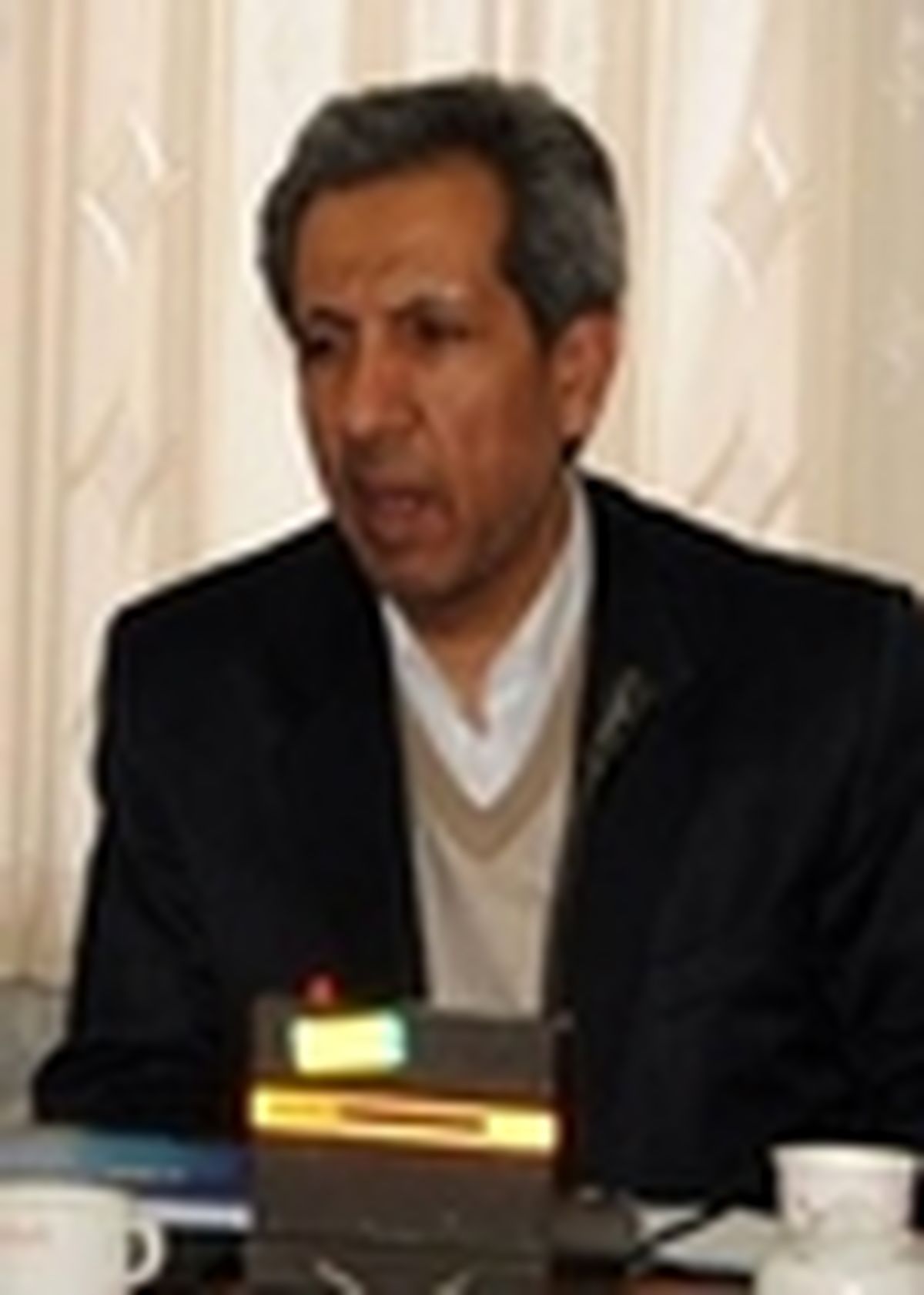 استفاده از تمامی امکانات موجود، به حفظ واحیای منابع طبیعی کمک می‌کند