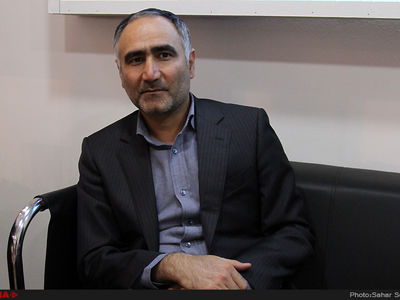 30 هزار نفر در سال جاری مشمول بازنشستگی پیش از موعد می شوند
