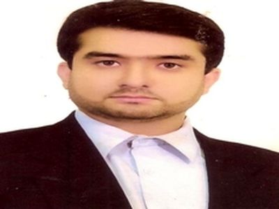 کاهش تلفات در مرغداری‌های شهرستان اهواز