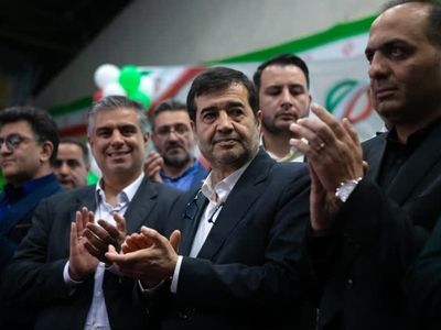 درخشش ورزشکاران ایرانی در مسابقات ورزشی عرصه‌های جهانی / حضور ورزشکاران ایرانی در 4 رویداد ورزشی پیش رو