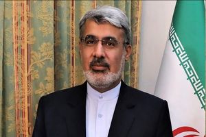 هلال احمر ایران از حرفه‌ای‌ترین و توانمندترین جمعیت‌های ملی جهان است