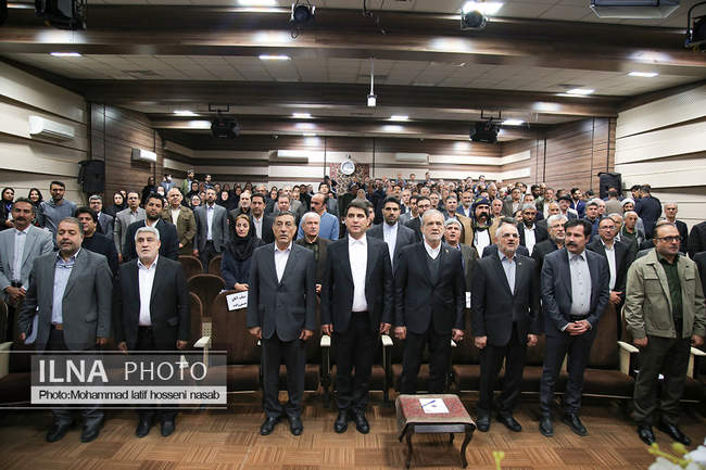 سفر یک روزه رئیس جمهور به کردستان 