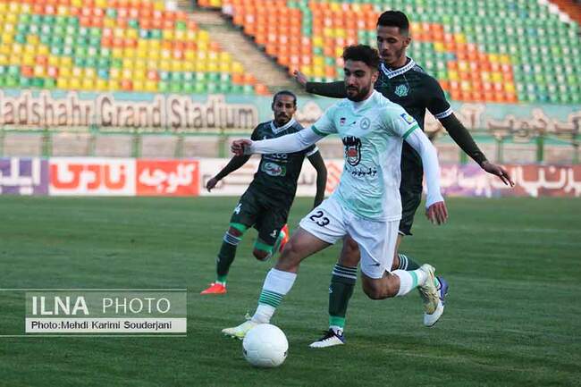 IMG_6631 copy