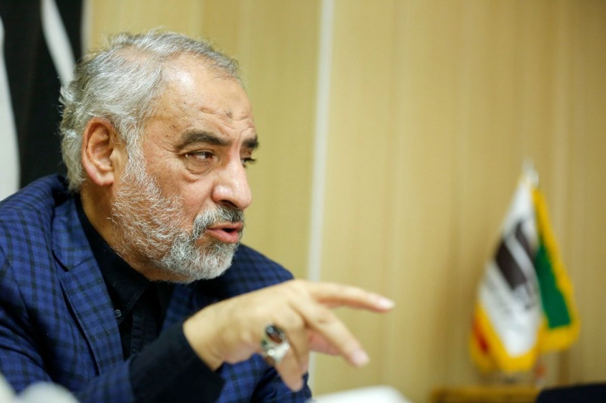 درخواست واشنگتن از مسقط و سوئیس برای میانجی‌گری میان ایران و آمریکا/ ایالات متحده با طرح مطالب بی‌ربط مذاکره را ناممکن کرد