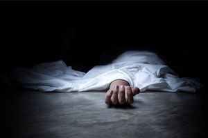 قاتل دختر نوجوان سراوانی دستگیر شد