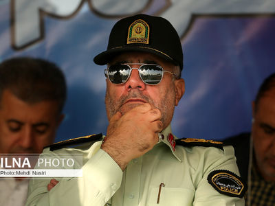 دستگیری ۲۰ فروشنده سوالات کنکور و ۶۵ نفر از قماربازان در پایتخت