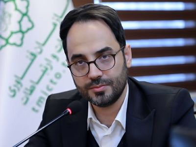 جزئیات اجرای طرح «کیف پول شهروندی» در تهران/ شارژ کارت بلیت مترو و بی‌آرتی از اول مهرماه الکترونیکی می‌شود