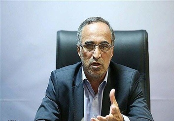 واعظی آشتیانی: استراماچونی با استقلال حرف‌های زیادی برای گفتن خواهد داشت