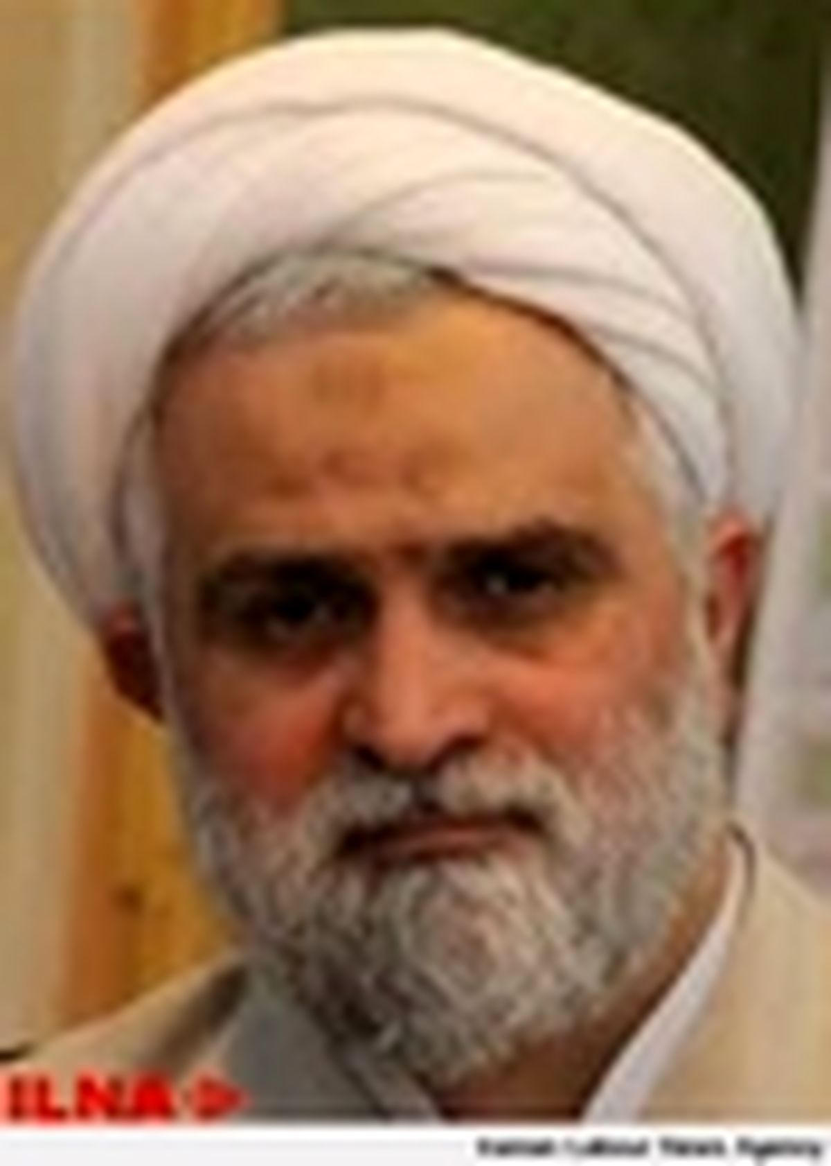 تغییر نگرش در علوم جز با وحدت حوزه و دانشگاه امکان‌پذیر نیست