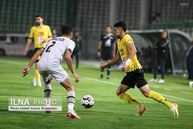 IMG_6444 copy