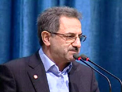 استقرار اورژانس اجتماعی در تمام شهرستان‌های بالای ۵۰ هزار نفر 