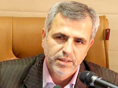 احیای یکی از مقتولان حادثه تیراندازی اراک/تعداد کشته ها پنج نفر شد