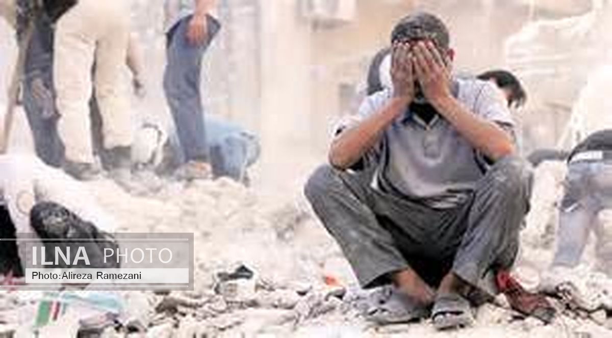Syria peace talks near collapse as opposition declares pause
