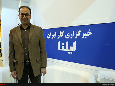 وجود دو نهاد حقوقی موازی در زمینه وکالت، خلاف حقوق مردم است