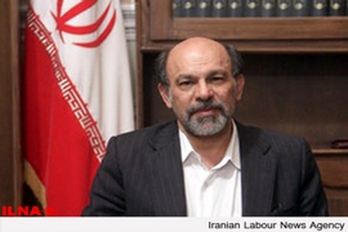 توسعه علمی نیازمند یک فضای آزادانه‌ است